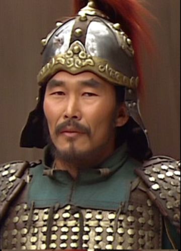 5月论坛_AI三国之看图猜人4/5