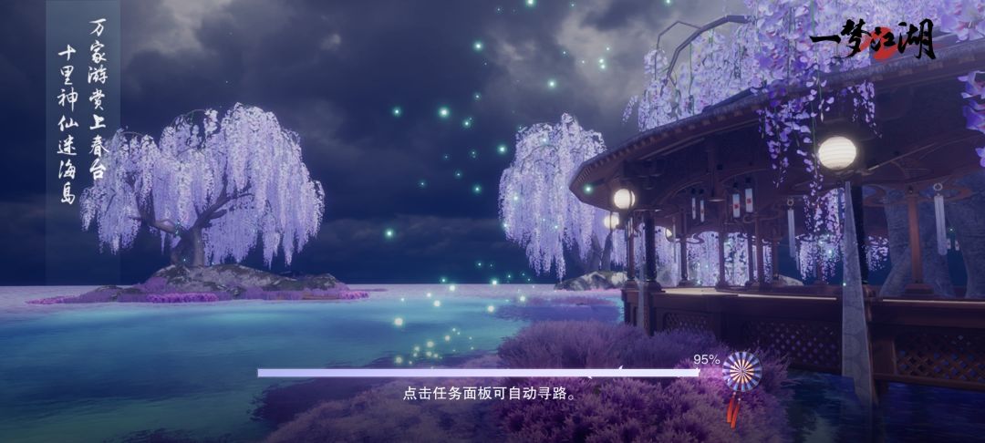 求助!!!我已经卡了一下午了 1