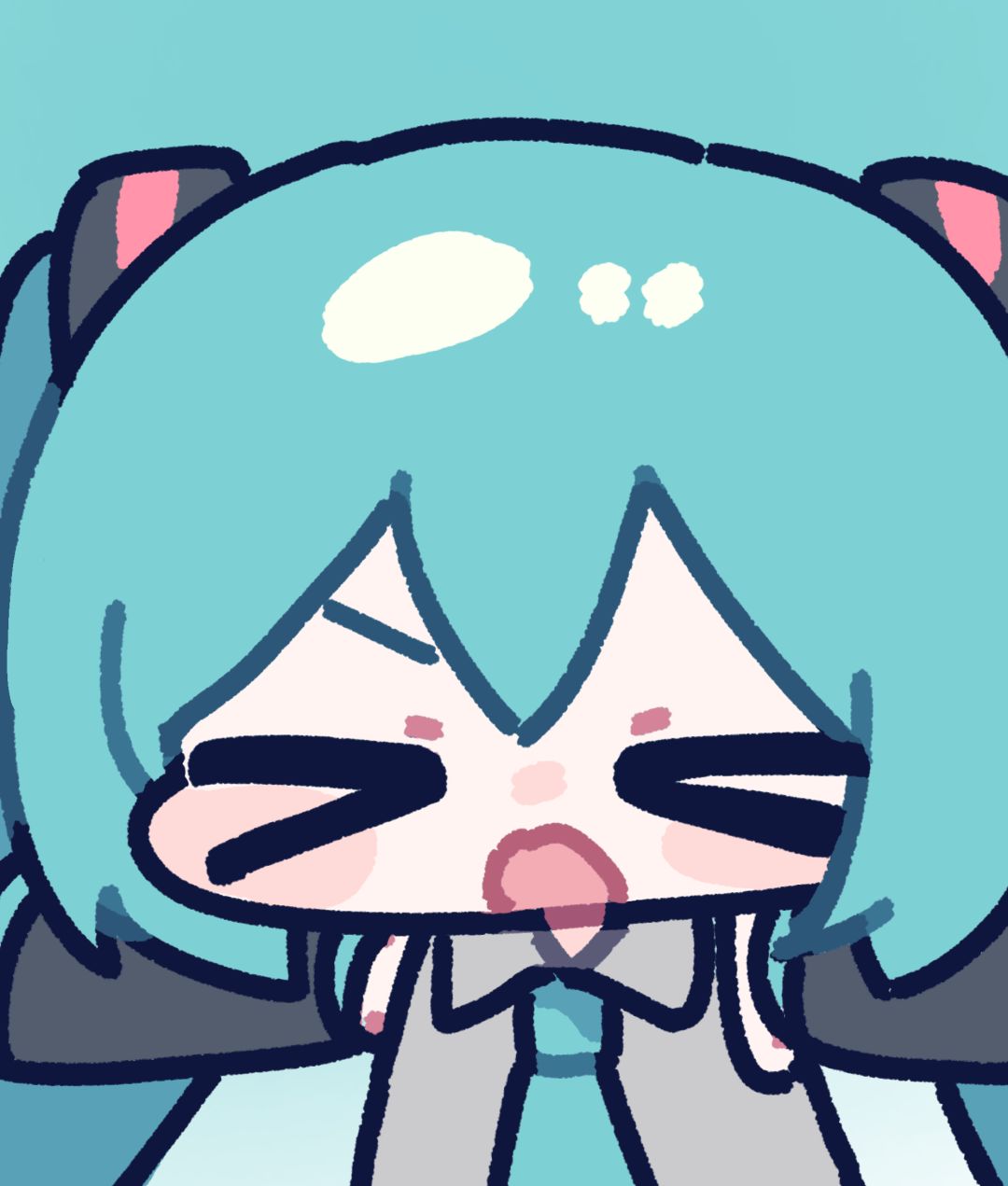 补药歧视卡比qwq 1