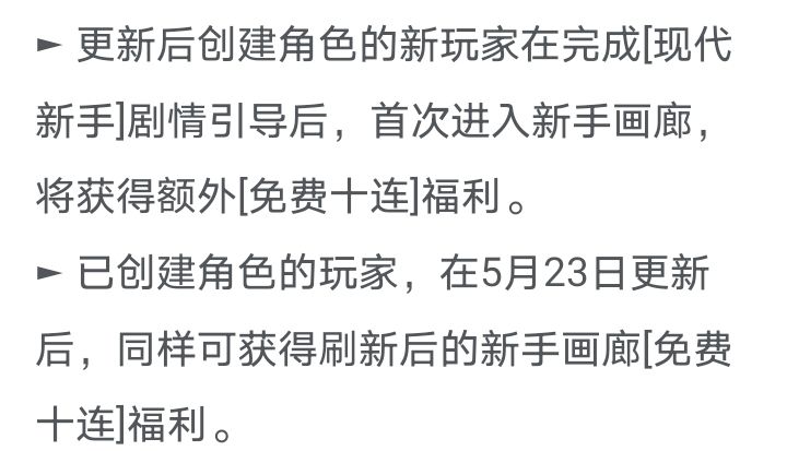正好避开叶瑄的卡 1