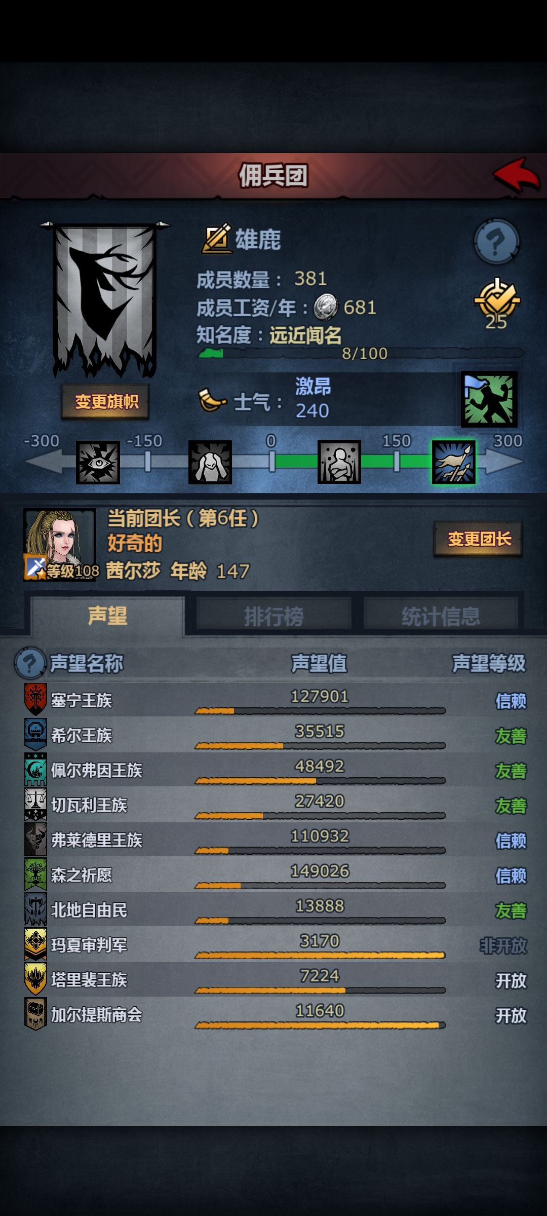 怎么办,有点慌了…… 2