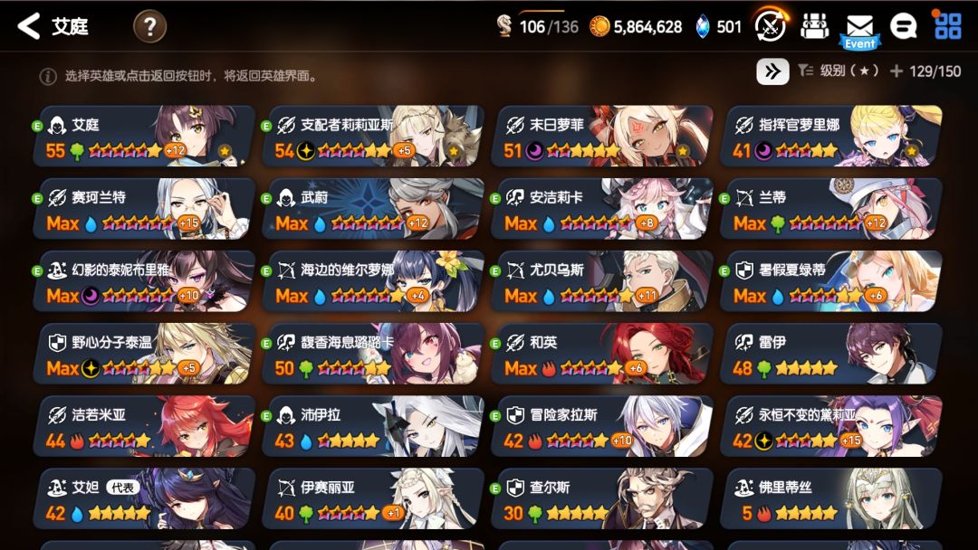 萌新迷茫。 1