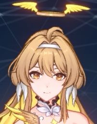 【传道系列】推图开荒-上