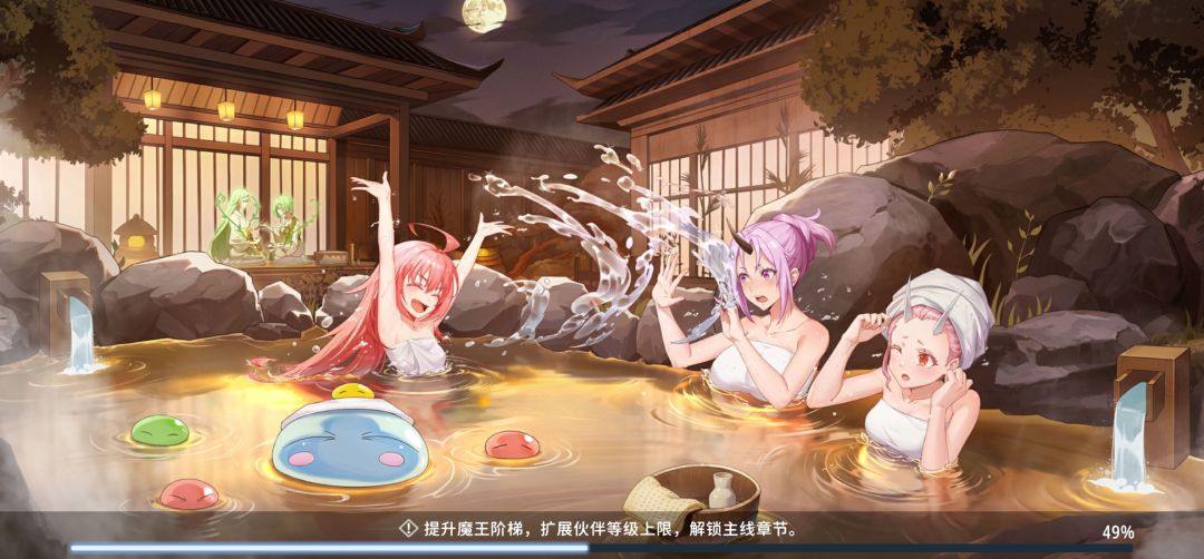 咋回事啊?? 2