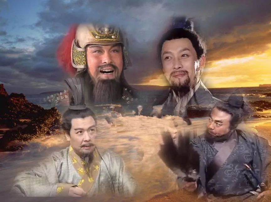 10月活动贴截图