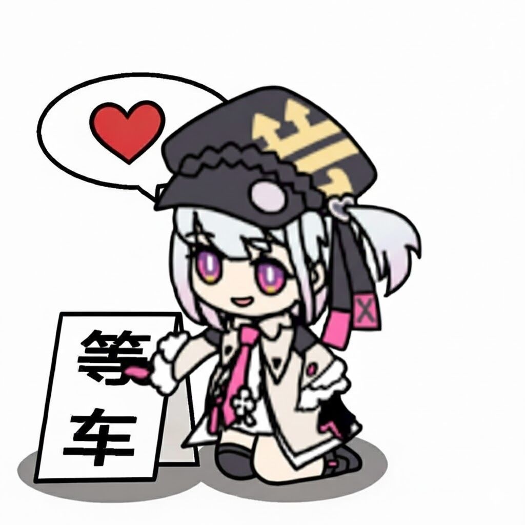 求图 2