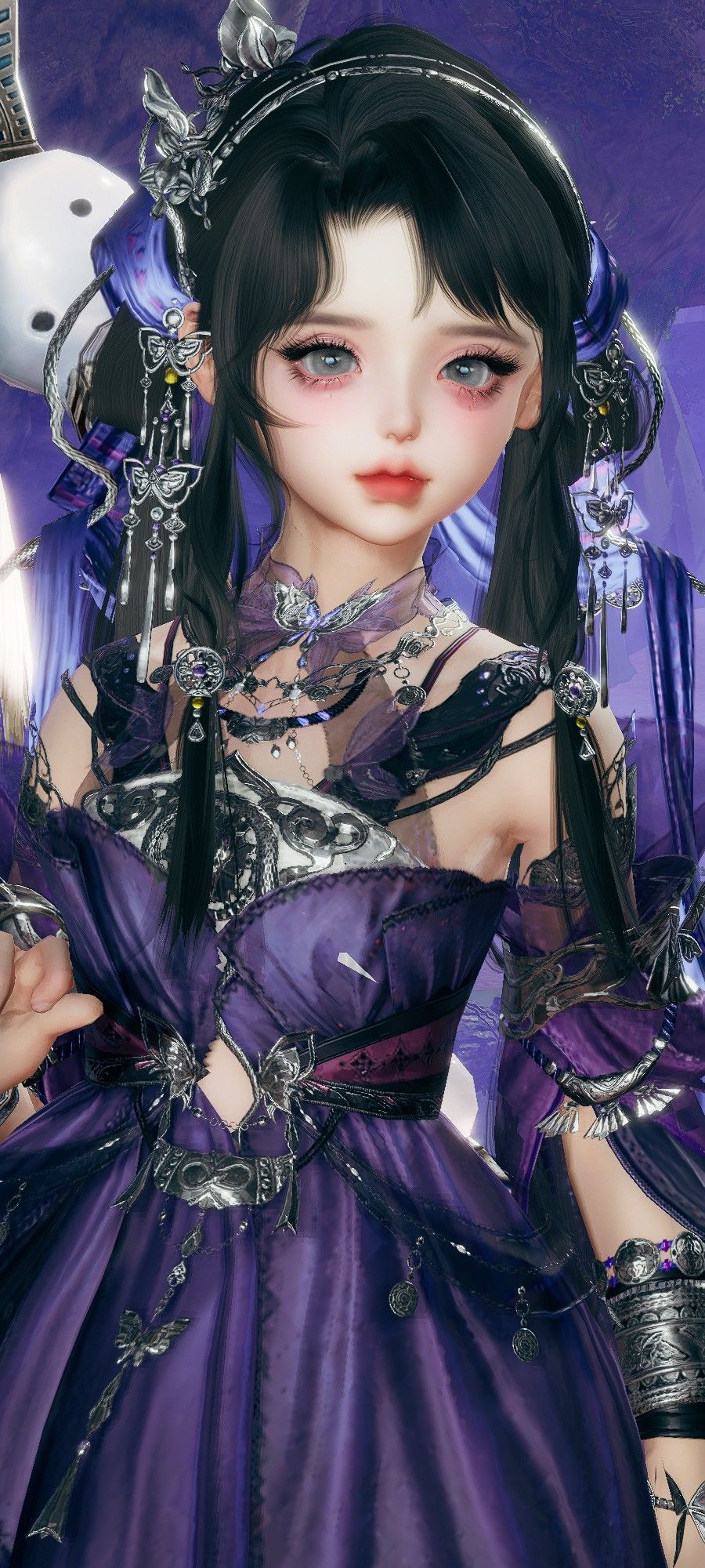 差不多一周半就能肝到鸿辉校服头 3