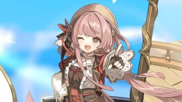 关于角色定位的一些讨论