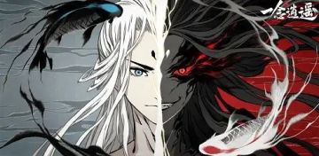 《一念逍遥》仙魔调整后-飞升全境界法修神通装配推荐全是干货！