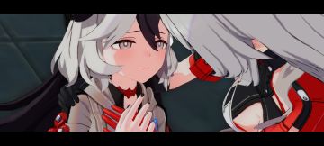 科拉莉啊！！！