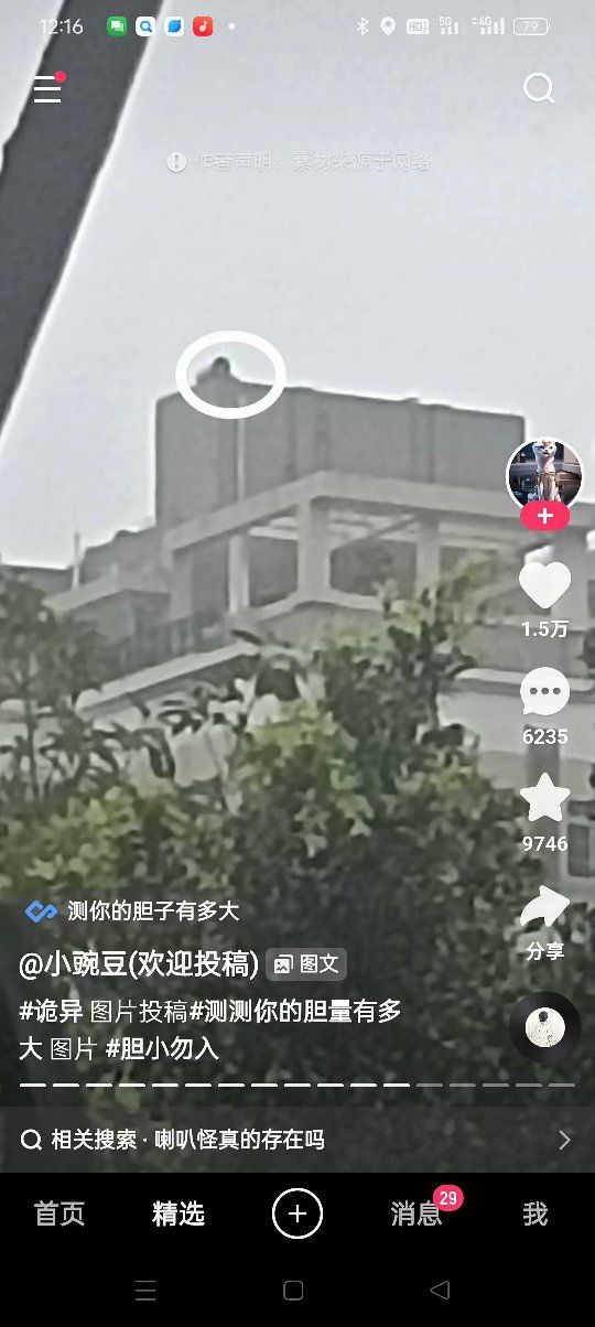 动态图片 6