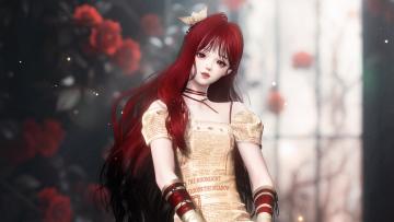 全新版本｜四星套装「剪报私语」抢先看！