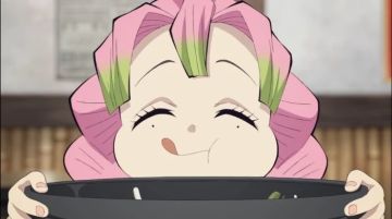 混沌法师暗金地牢玩法介绍（2024.7.12）