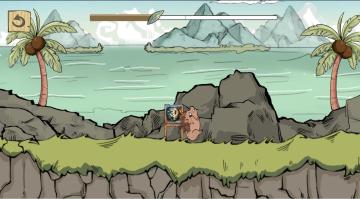 [开发者日志05]开始查漏补缺