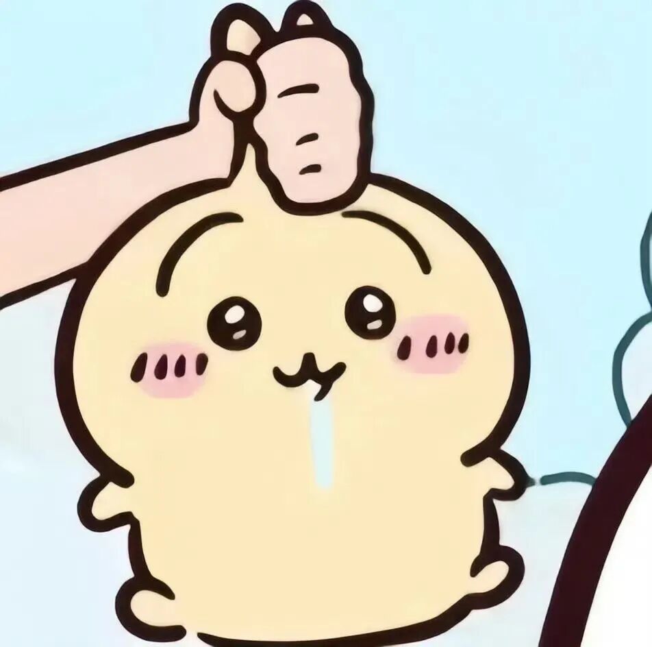 氏族围猎还有多久迫不及待升级大炮了 1
