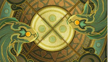 【全新零微氪新手攻略】【勘宝阁篇】