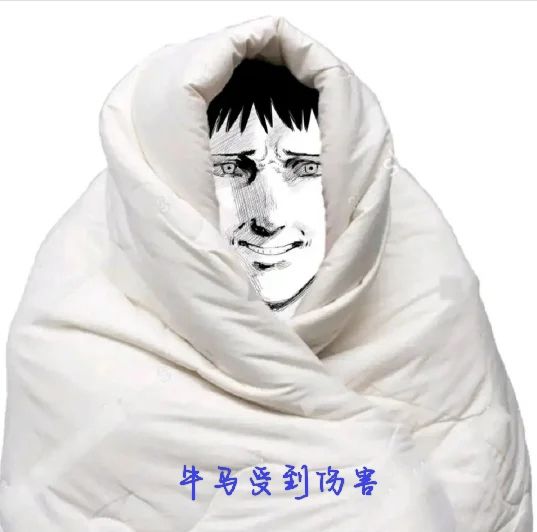 和平精英周年庆福利加码，免费领彩旗巡礼系列外观[lSS4vbIH5oo9G]截图