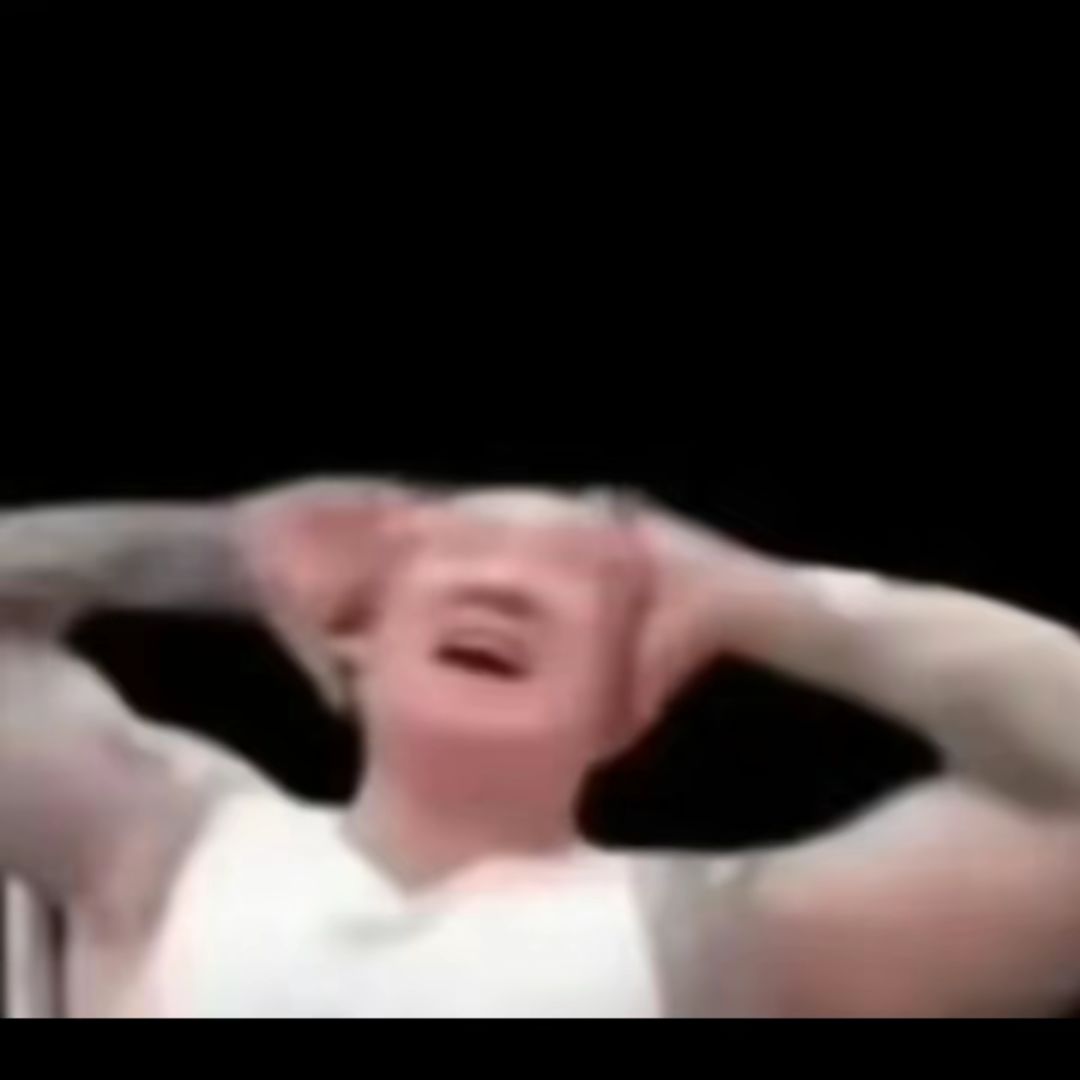 一念神魔 2