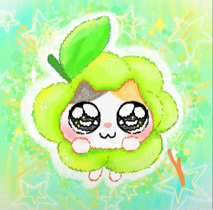 谷歌怎么下载和注册呀 1