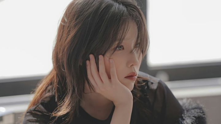 10.14每日任务➕大蜡烛截图
