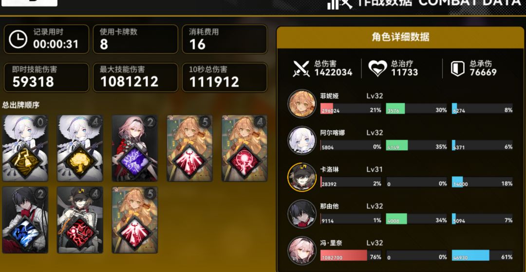 你什么战神? 我反伤战神 1