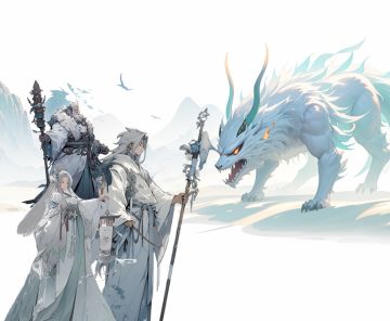 11月日常抽奖活动第一期