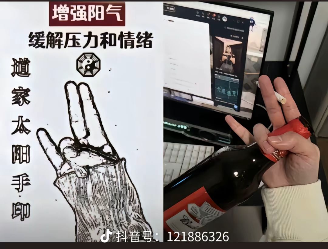 联赛前招人、进家族带逆袭、欢迎宝子们! 3