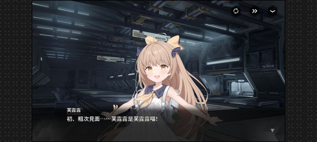 分享三个小知识 2