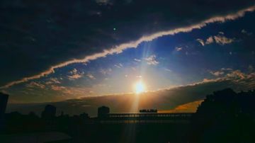 《鸿鹄列传6惊鸿藏锋之剑挑青衣》