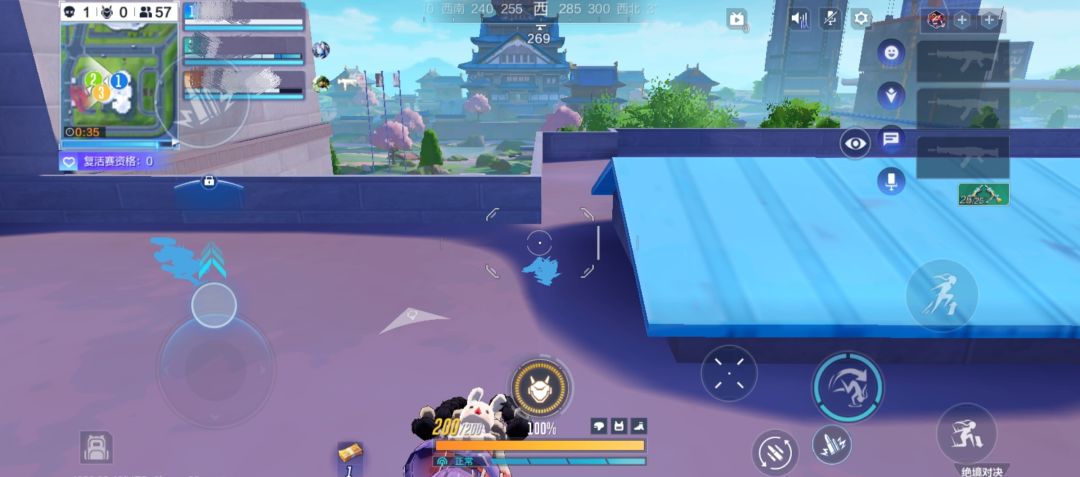 bug 1