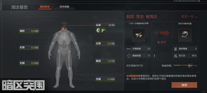 来个人分析一下截图