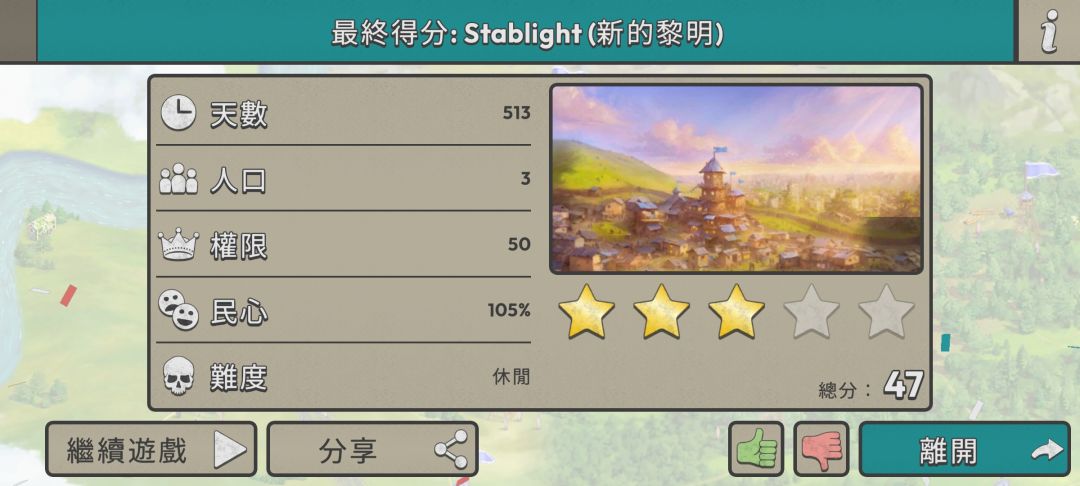 手机版放大一点太小了 2
