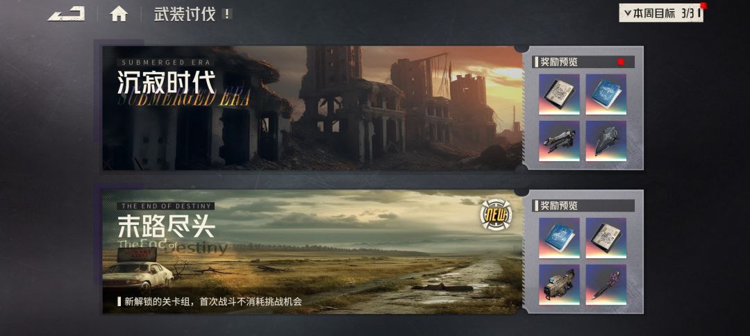看得我一懵 2