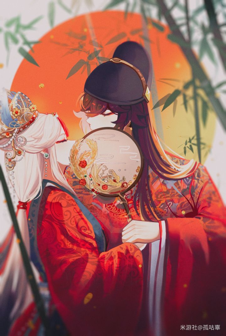 浅浅记录一下我玩的游戏截图