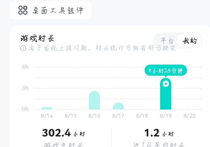 谁有退游号可以扫给我玩截图