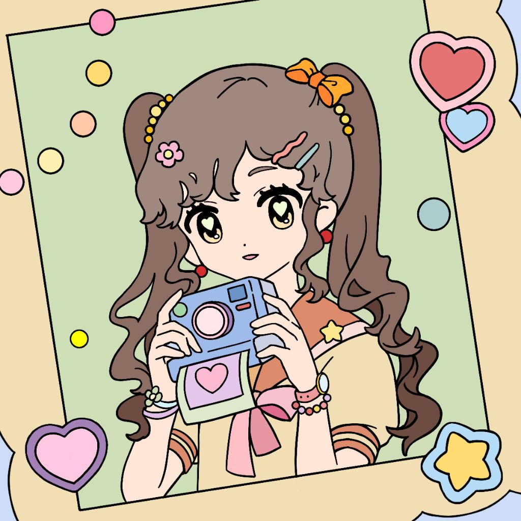 怎么说呢，玩着很上头ԅ(¯ㅂ¯ԅ) 3