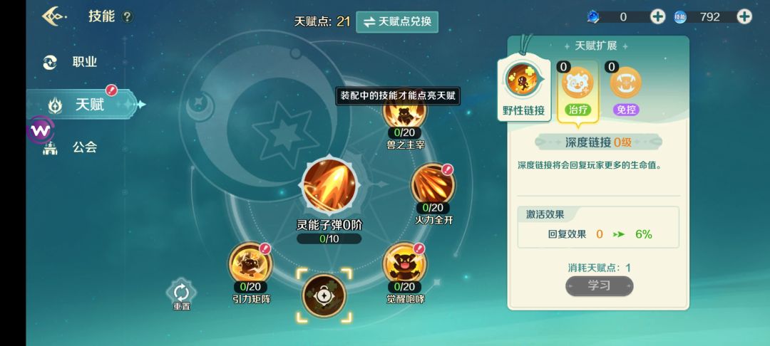 什么意思 2
