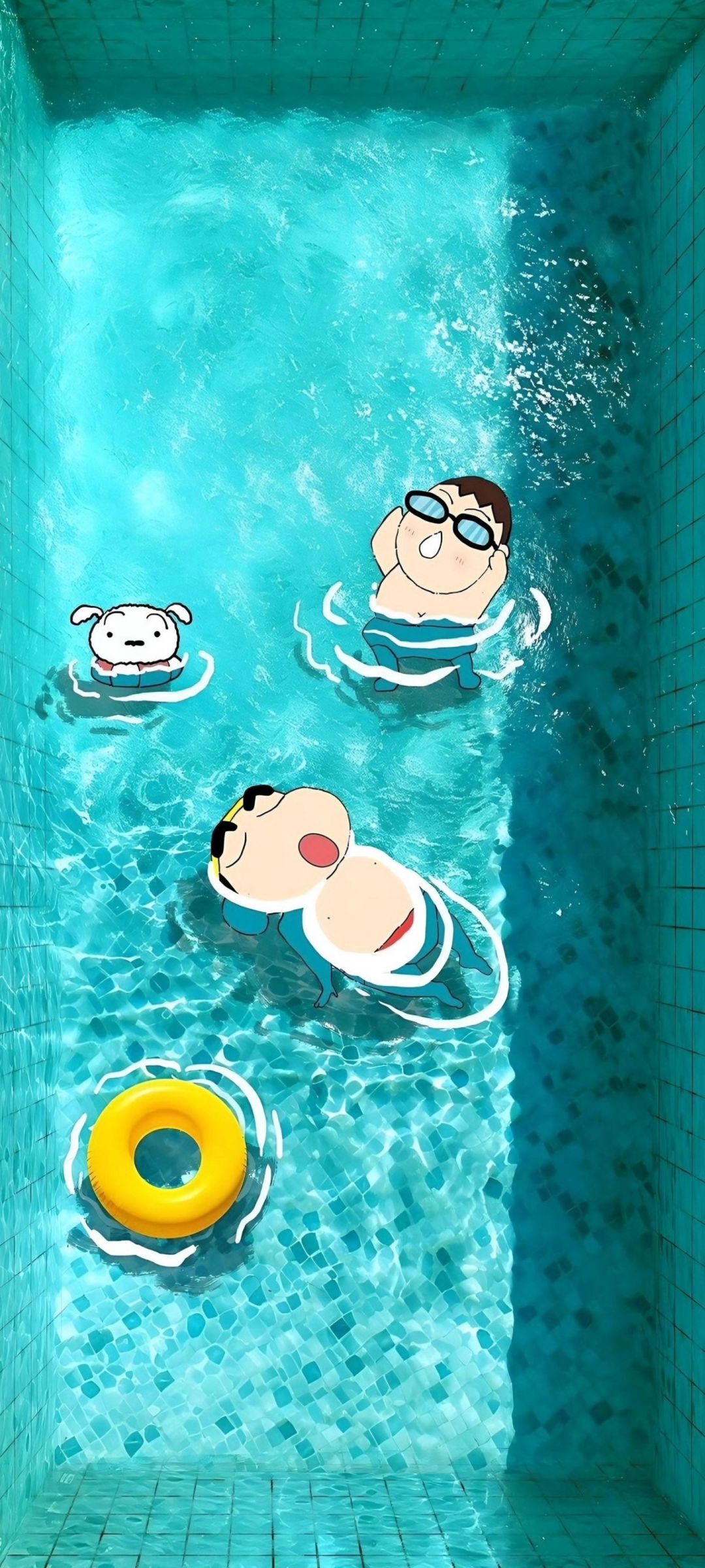 每日壁纸-3 11