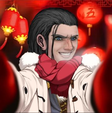 论诸神六国纸面国力《上》