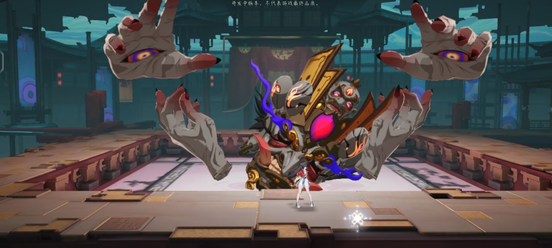 bug 1