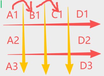 关于如何叠【渔网】的详细教程