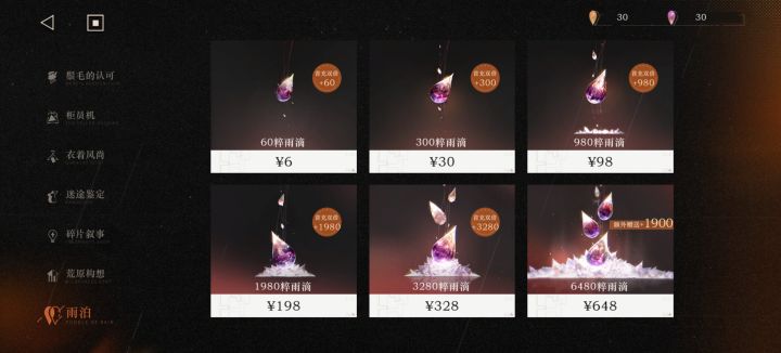 走了眼,但是止损吧截图
