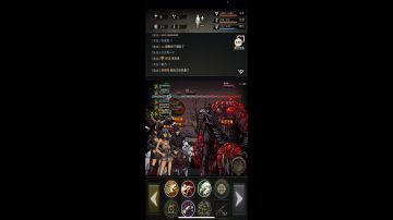 《毁灭简易教学》