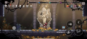 魔导士‘度假’皮肤返场啦！