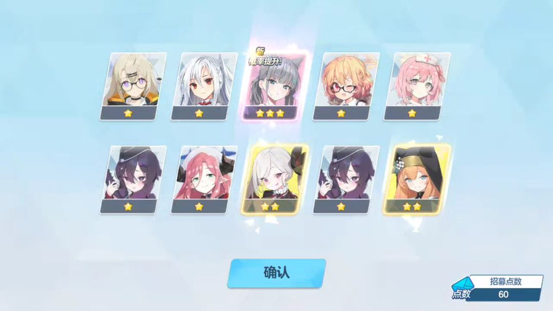 依旧运这一块😊✌ 1