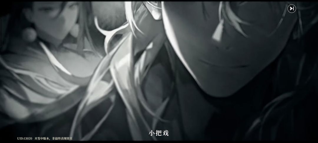 不是我说感觉还是有点难 3