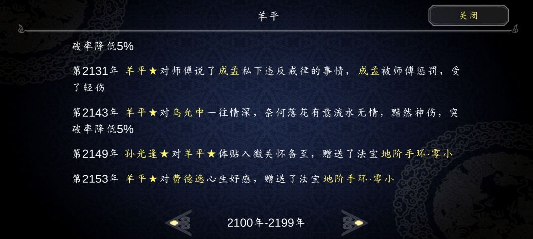 舔狗 3