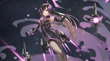 平板“战神”——哈迪斯