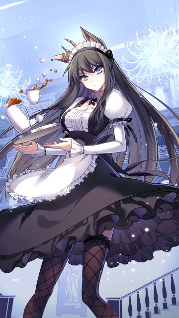 【主题活动】岁末主题活动