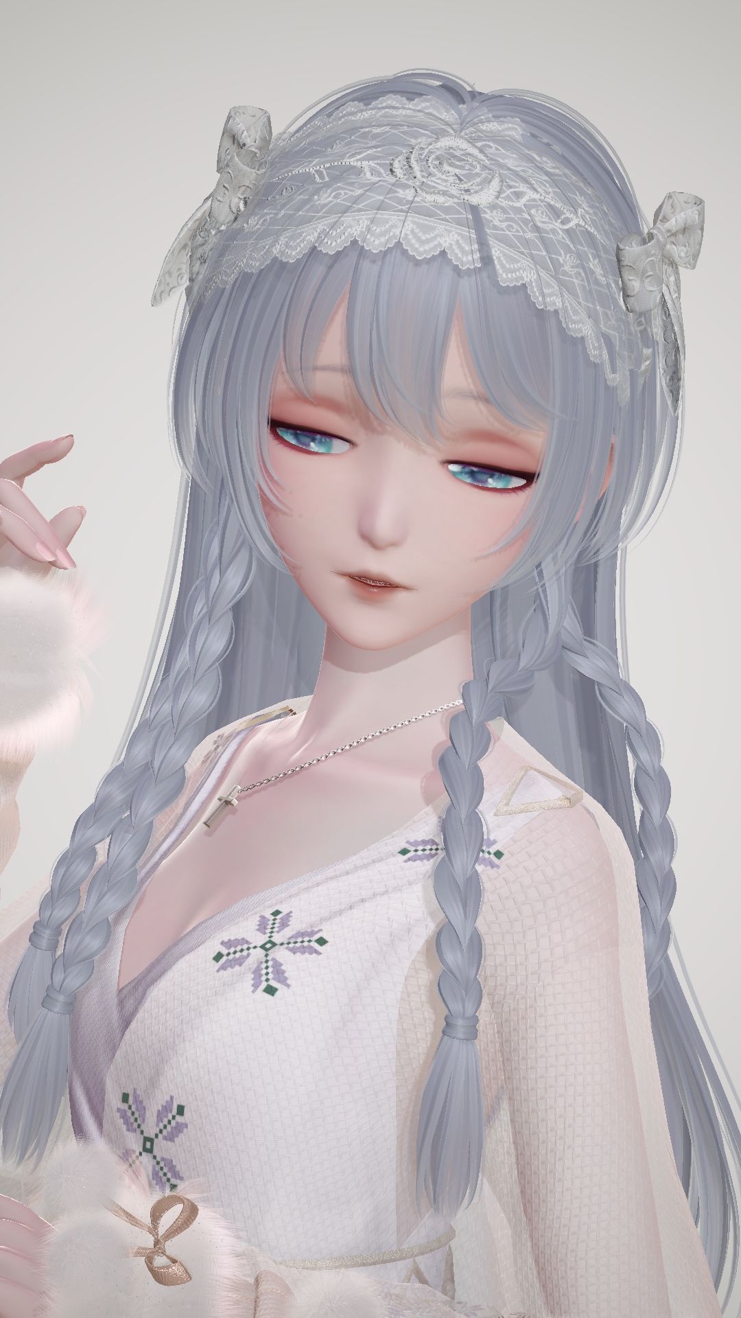 ꙳ ✰𖥧•🩹⊹꙳ 7